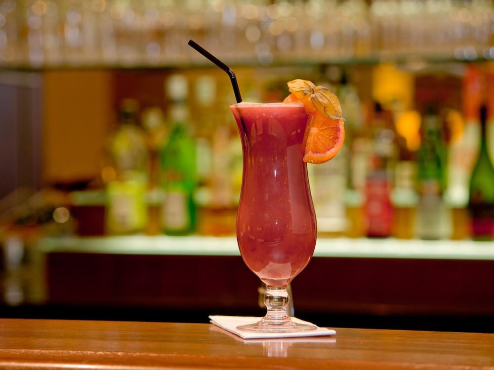 Hotel Wiesbaden City 20/38