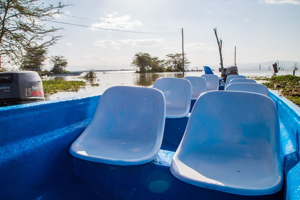 Lake Naivasha Resort 23/49