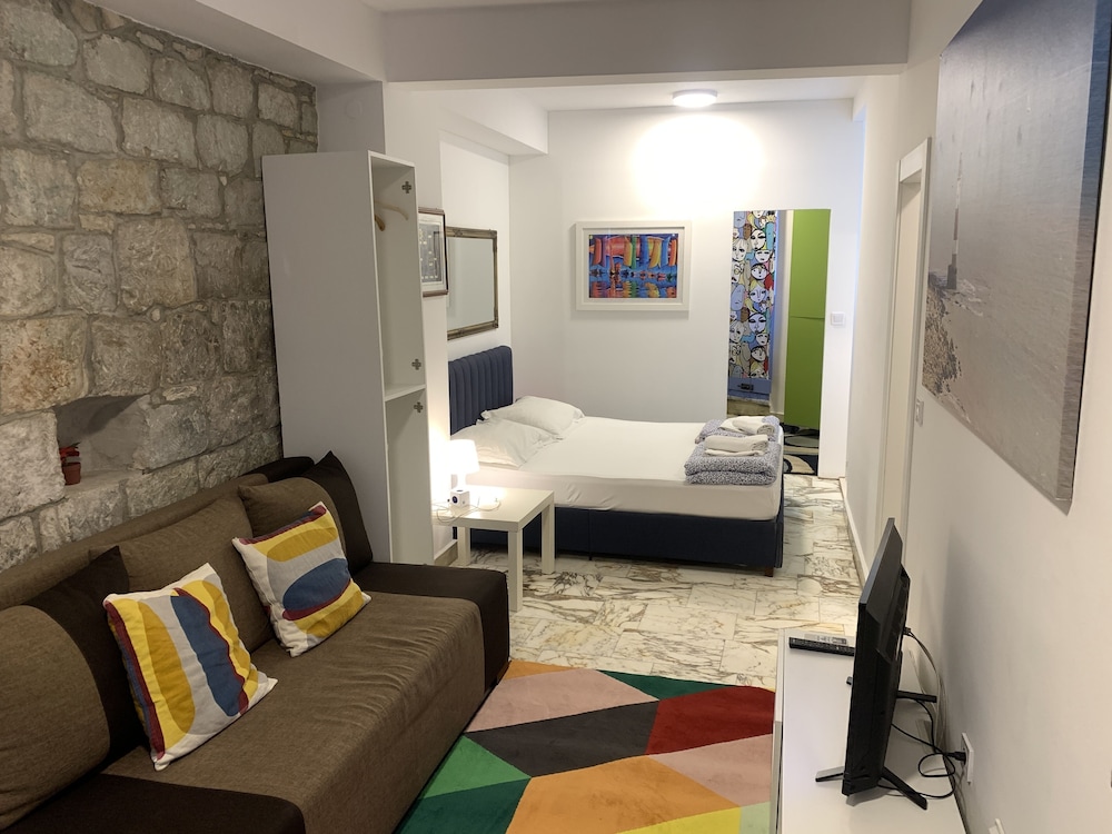 Hostel Split 27/50