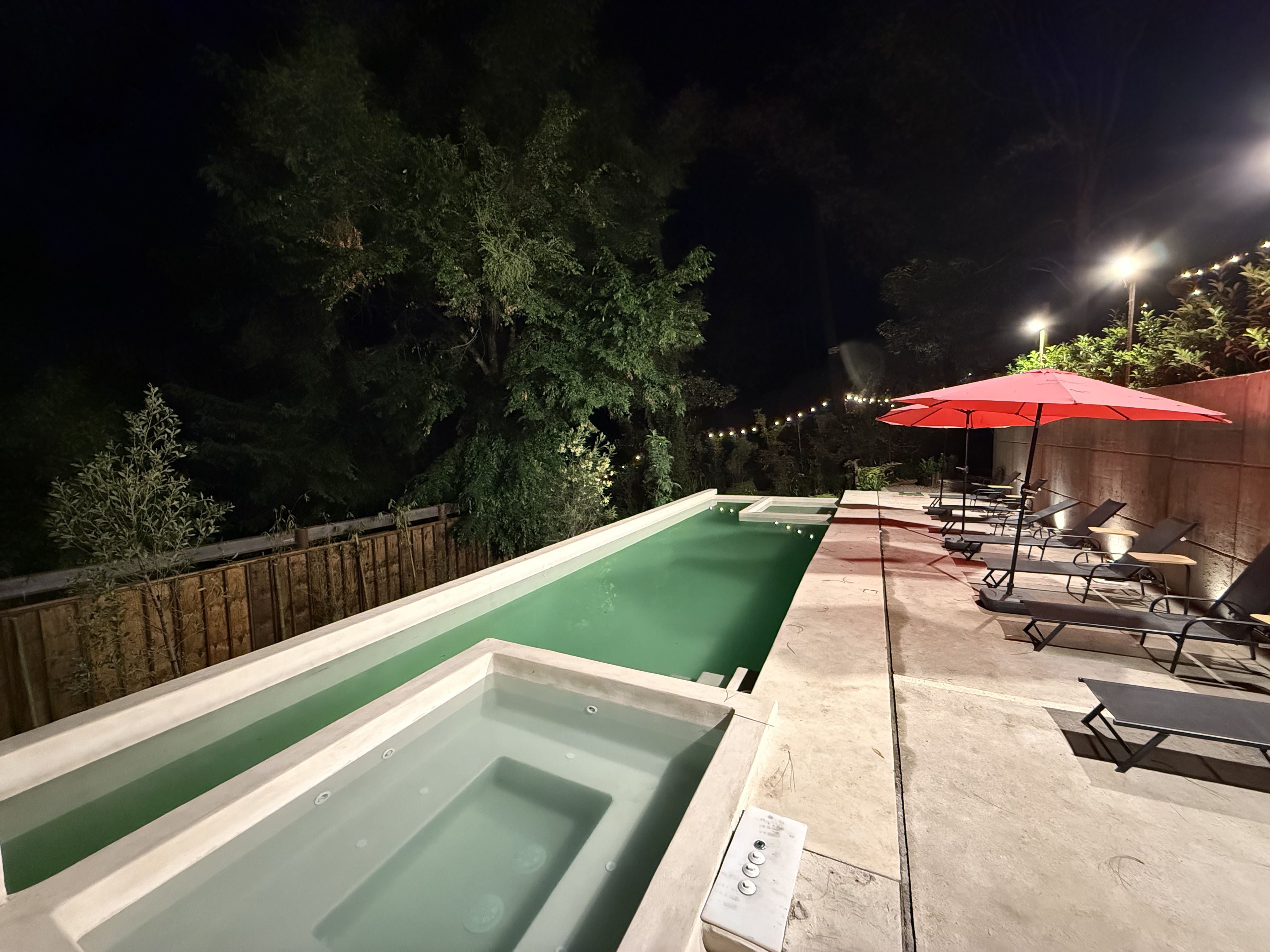 Encino House 29/50