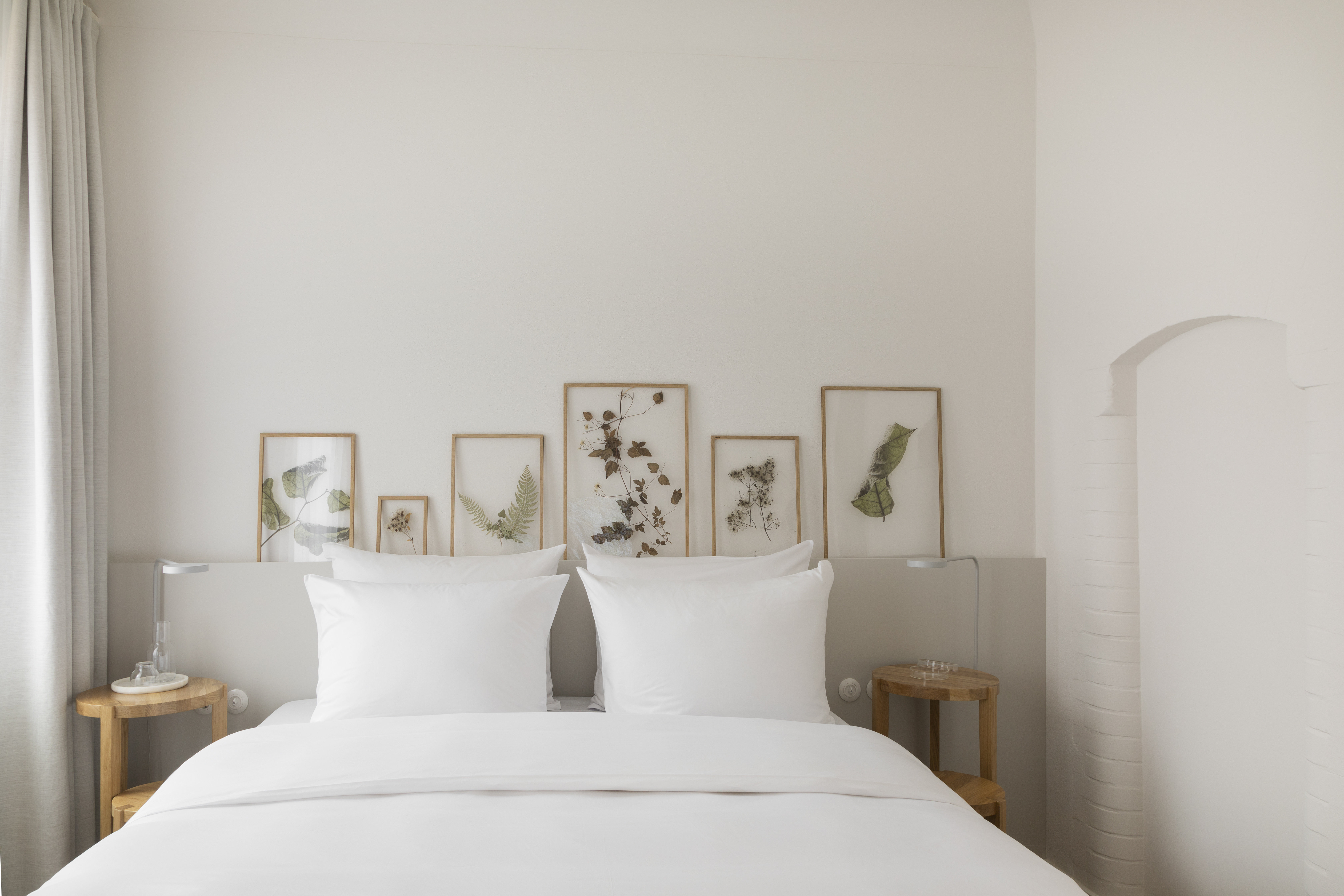 Wilmina Hotel 28/69