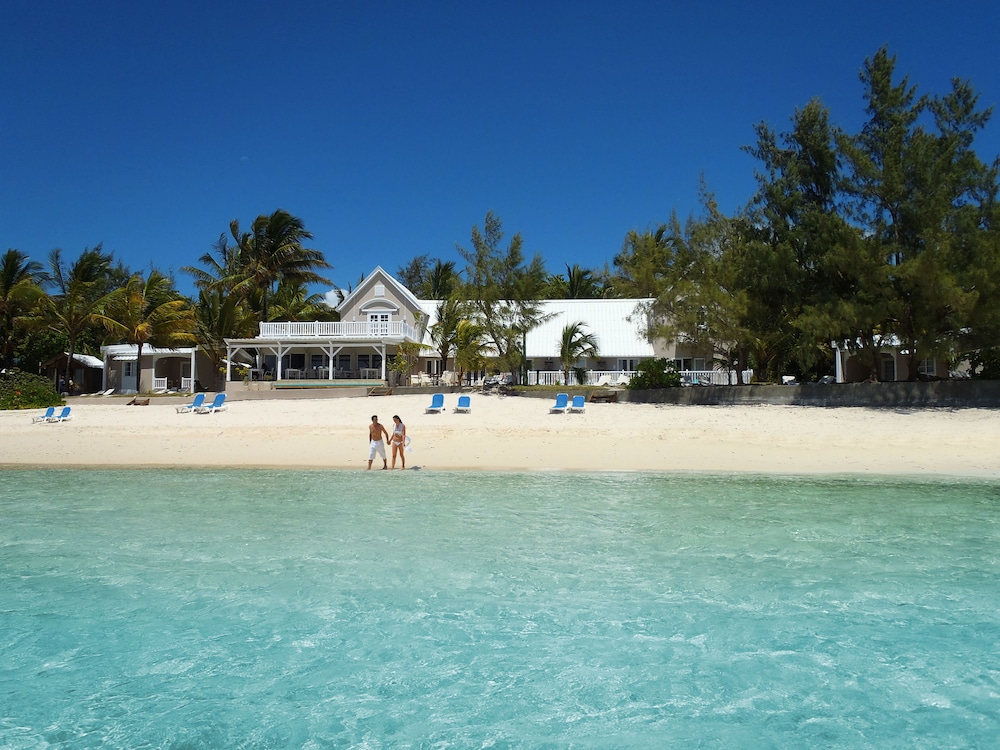 Astroea Beach Hotel 51/60