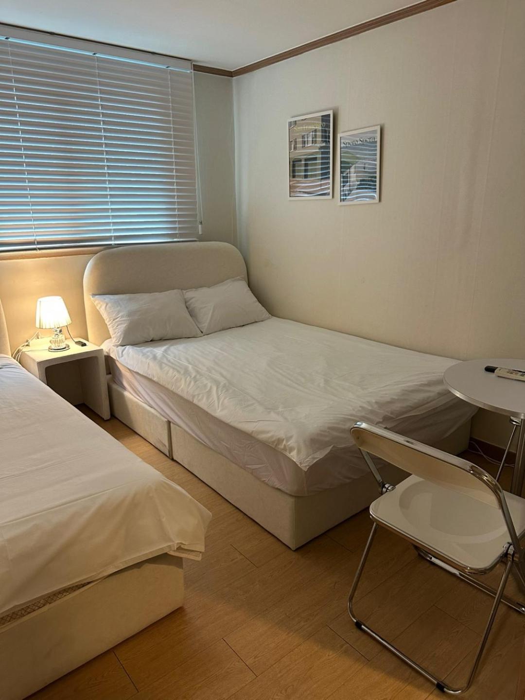 Hotel Icon 15/56