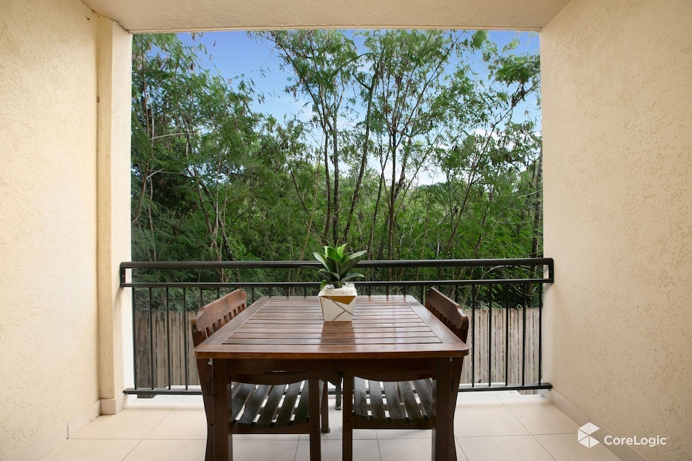 Lakes Cairns Resort And Spa 51/69