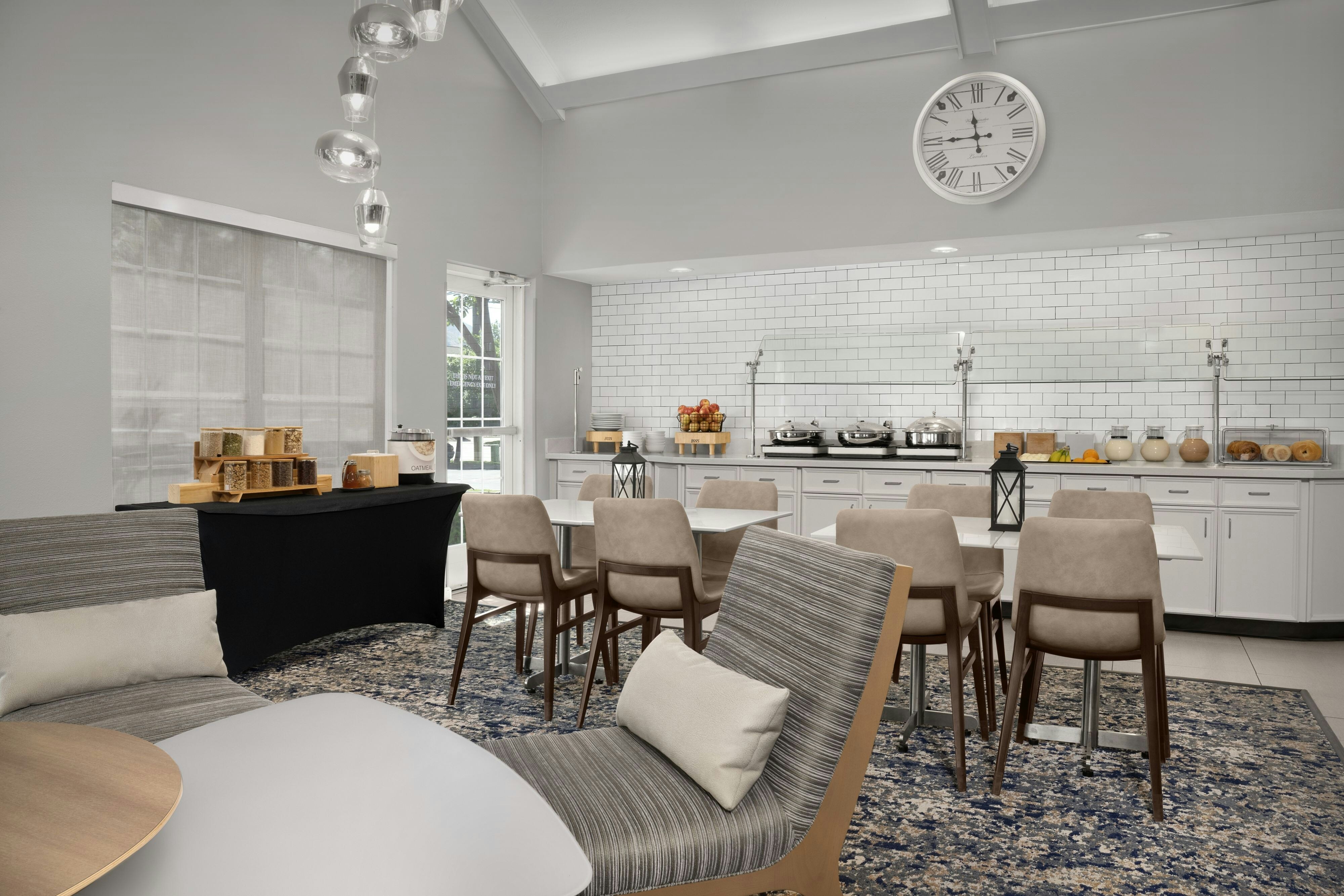Residence Inn by Marriott Provo 40/60