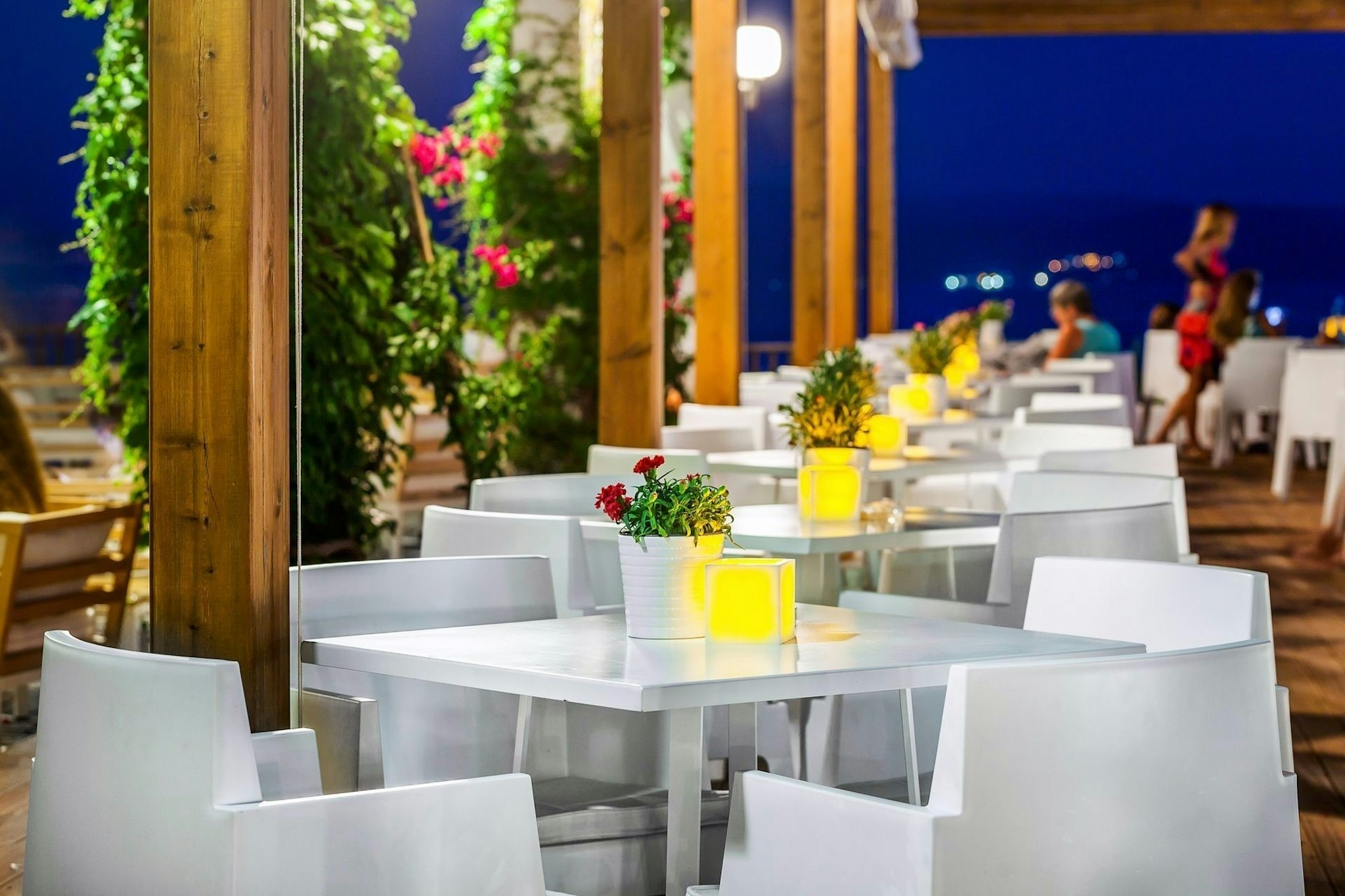 Skiathos Palace Hotel 32/51