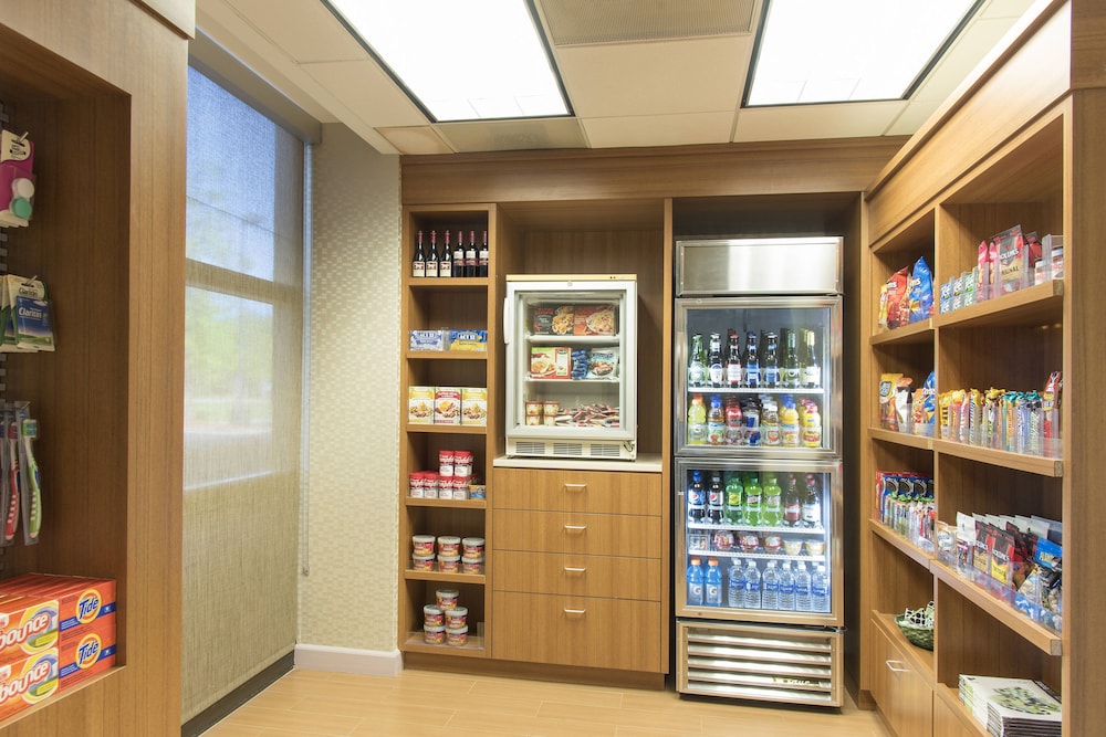 The Peoria Hotel, SureStay Collection by Best Western 35/59