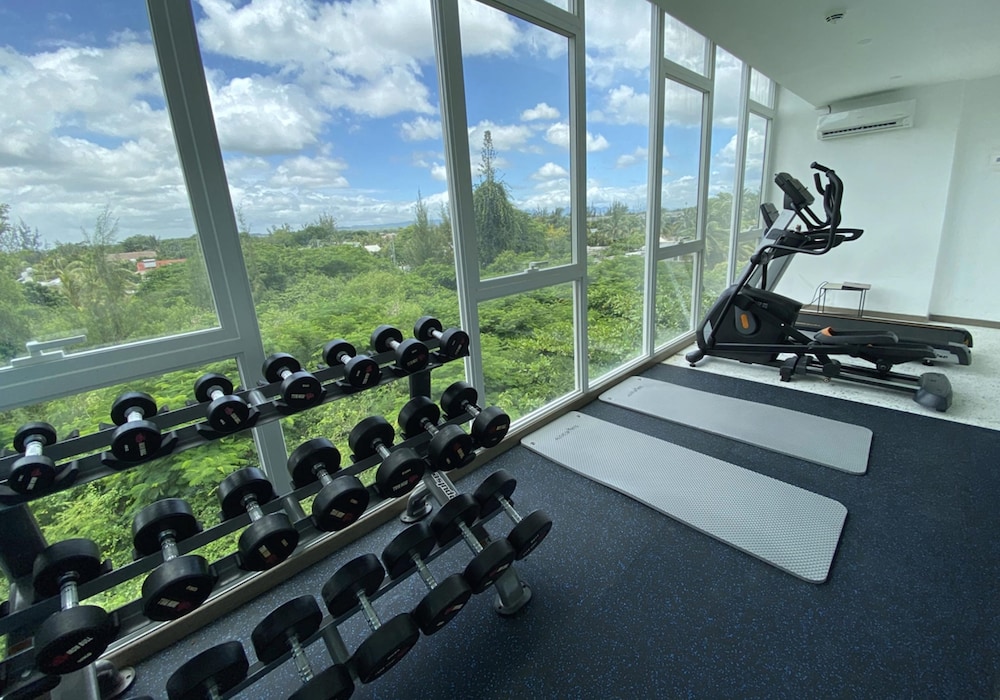 Ocean V Hotel - Adult only 27/47
