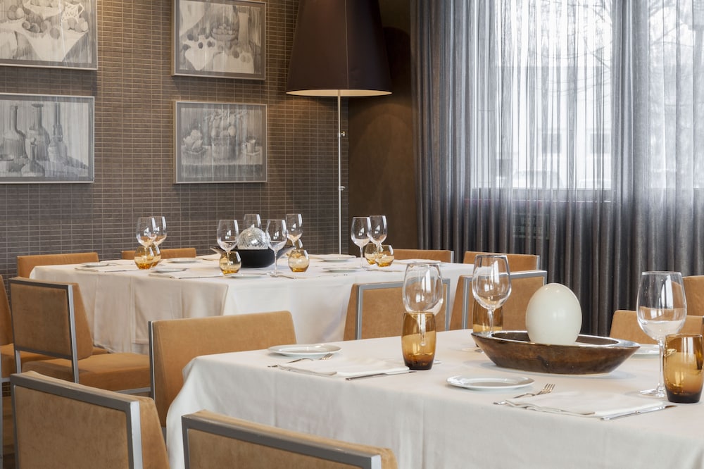 B&B Hotel Arezzo 28/49
