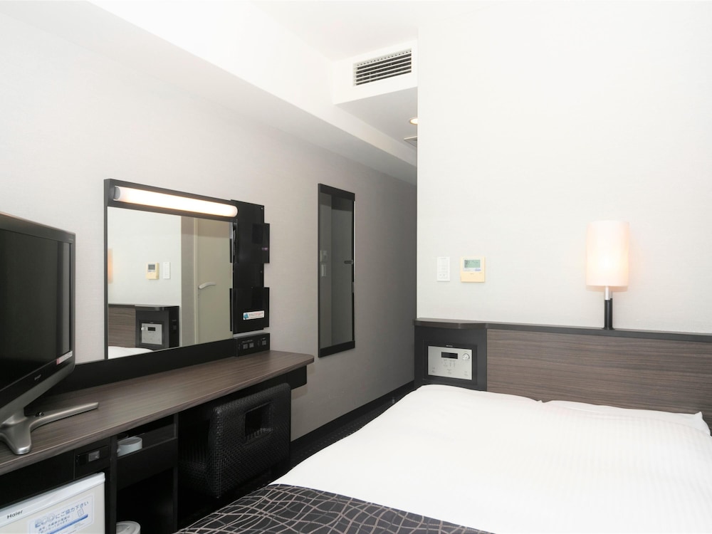 APA Hotel Sakai Ekimae 17/62