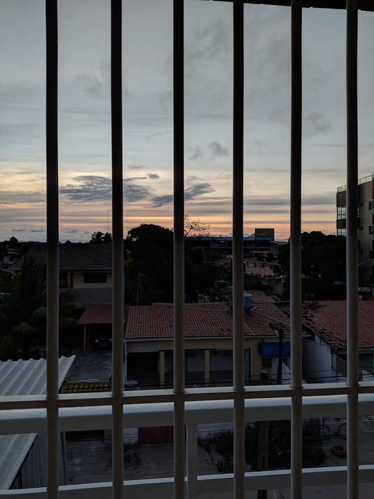 Pousada Residencia Dos Sonhos 42/50