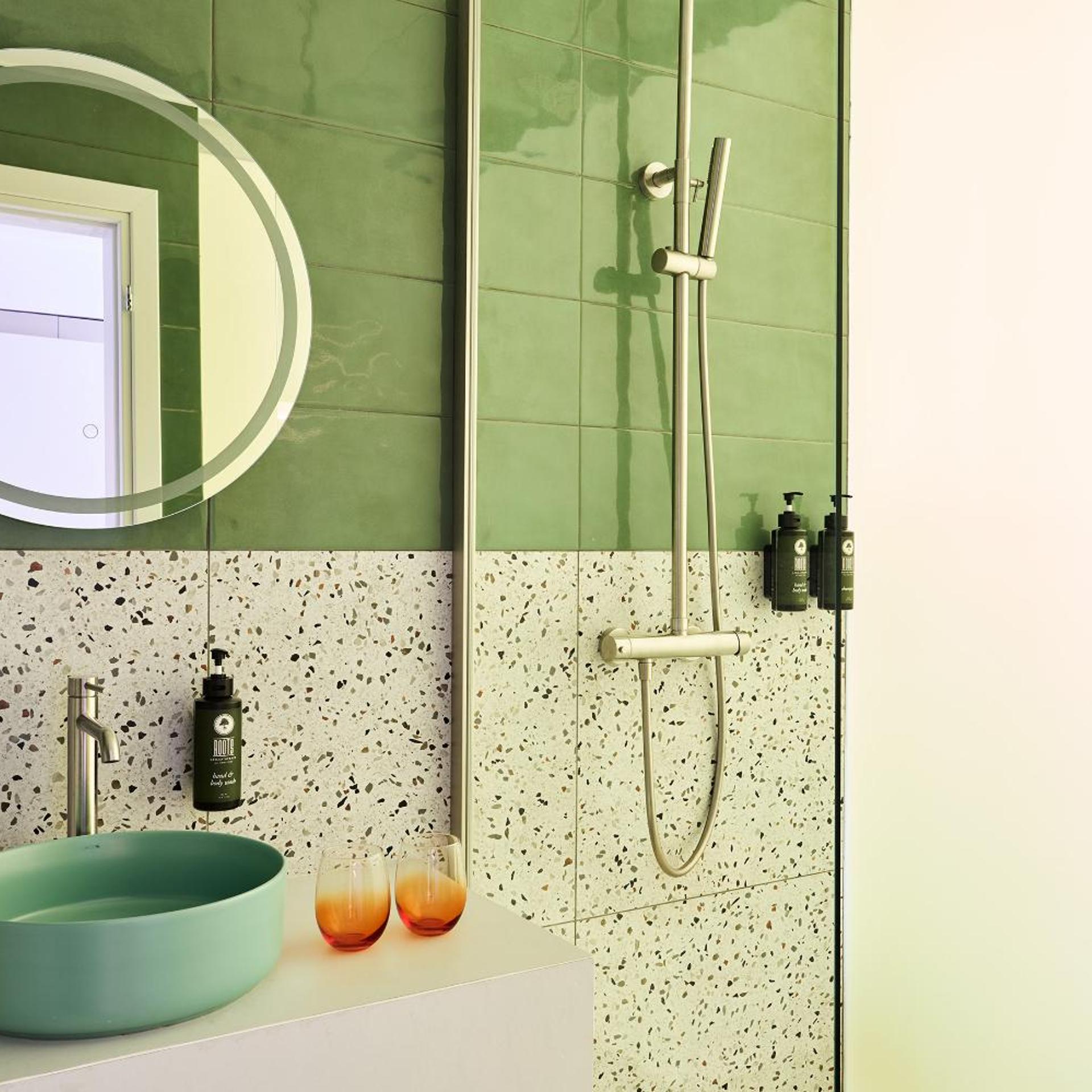 Renovated, Classic, Double Bed، Breeze Boutique Hotel 5/6
