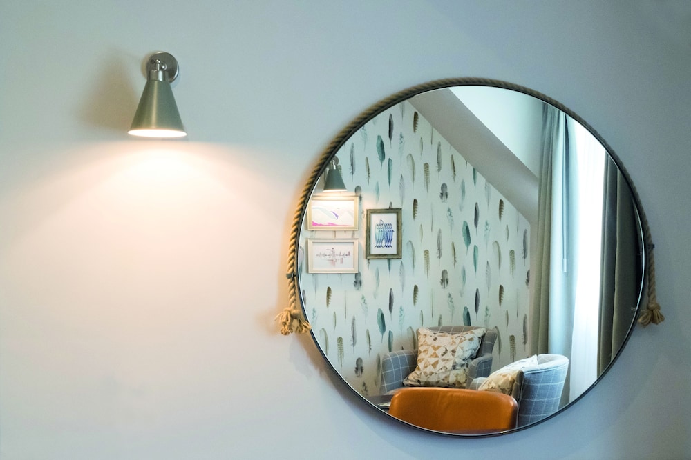 Solent Hotel and Spa 77/110
