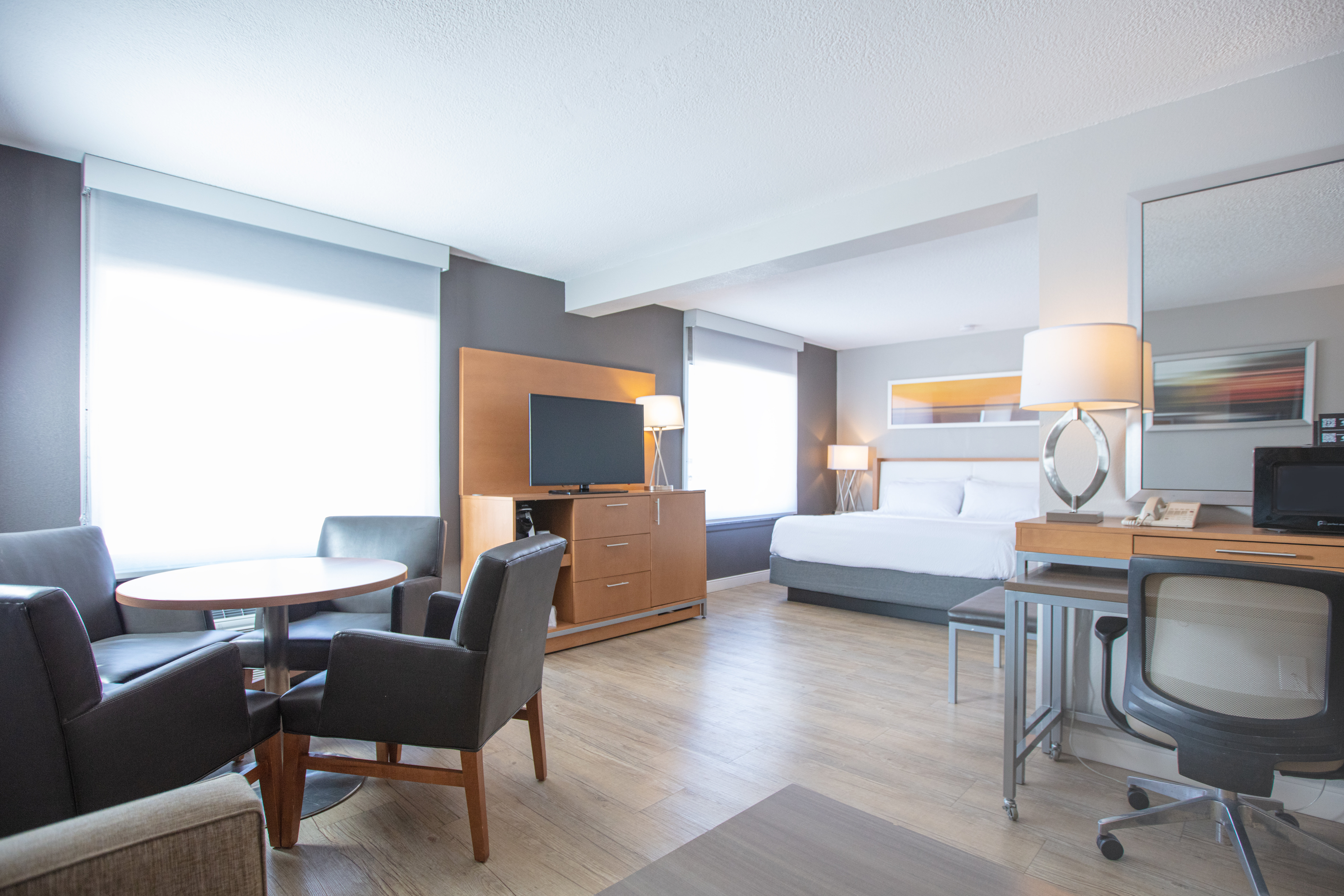 Holiday Inn St Louis Sw Route 66 26/81