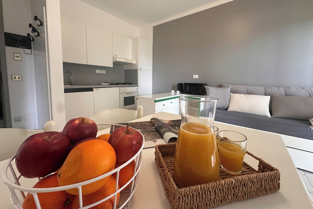Residence Italia 22/62