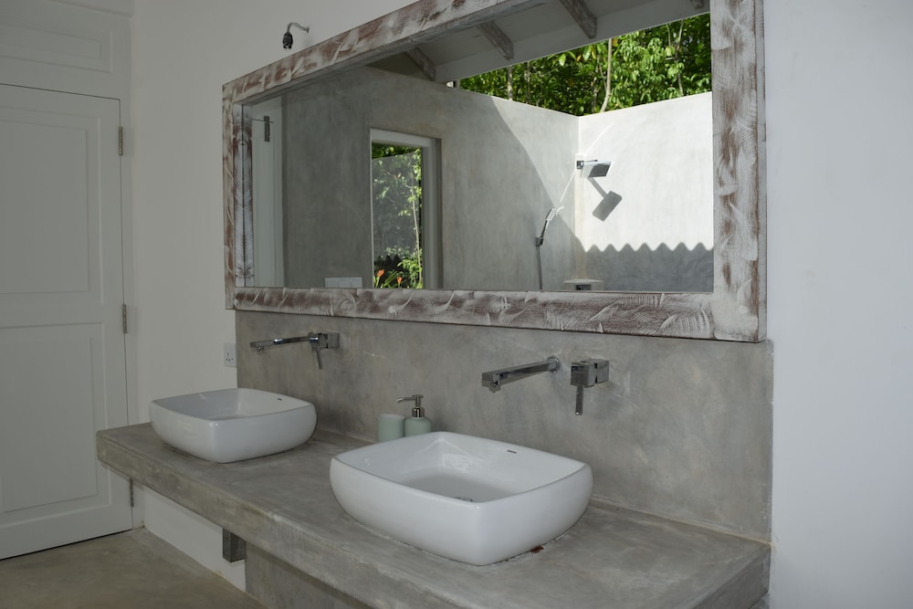 Good Vibes Villas Retreat And Restaurant 44/44