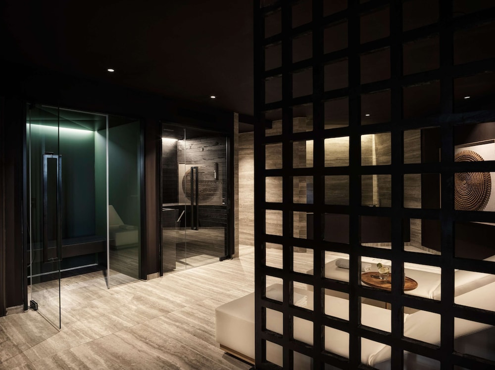 Ammades All Suites Beach Hotel & Spa – Adults Only 45/73