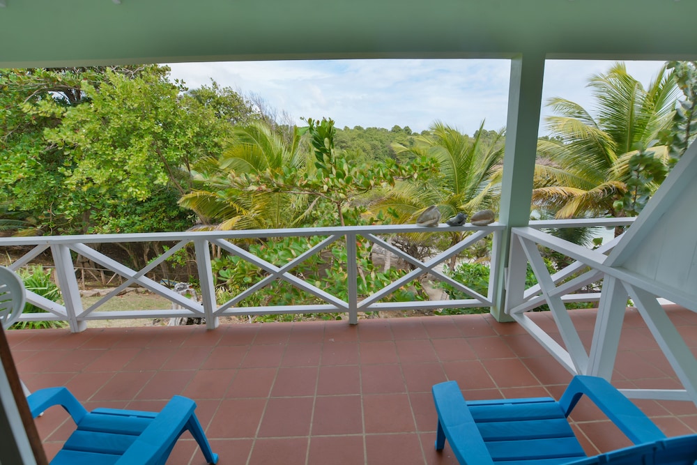 Cabier Ocean Lodge 23/50