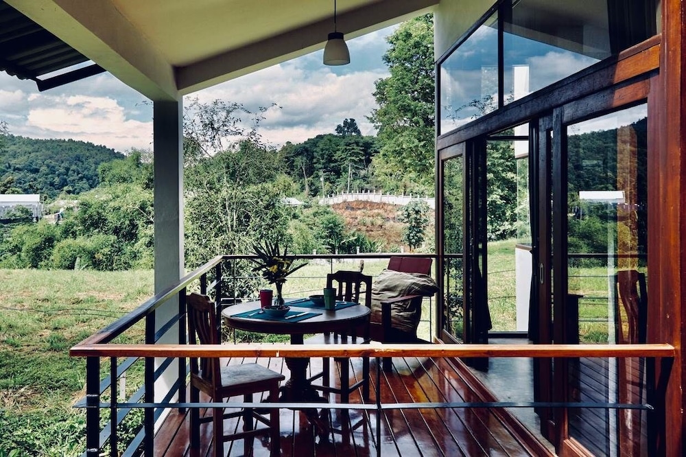 Villa Tammatari 7/29
