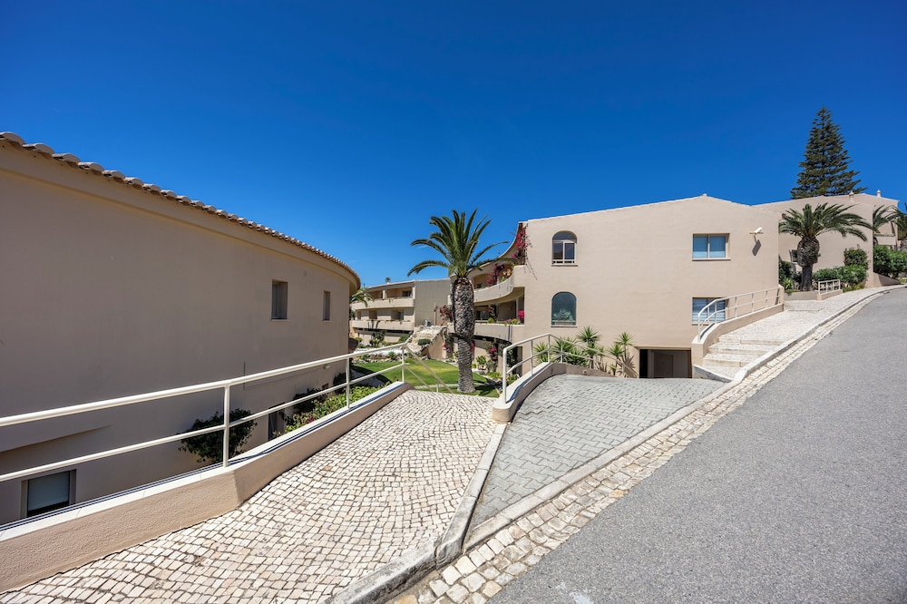 Vila Palmeira 44/50