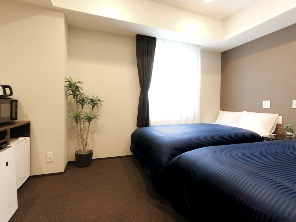 Hotel Livemax Kayabacho 7/45