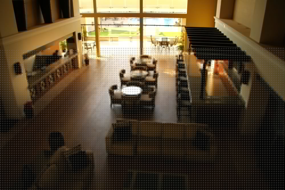 Diamond Bay Boutique Resort 42/62