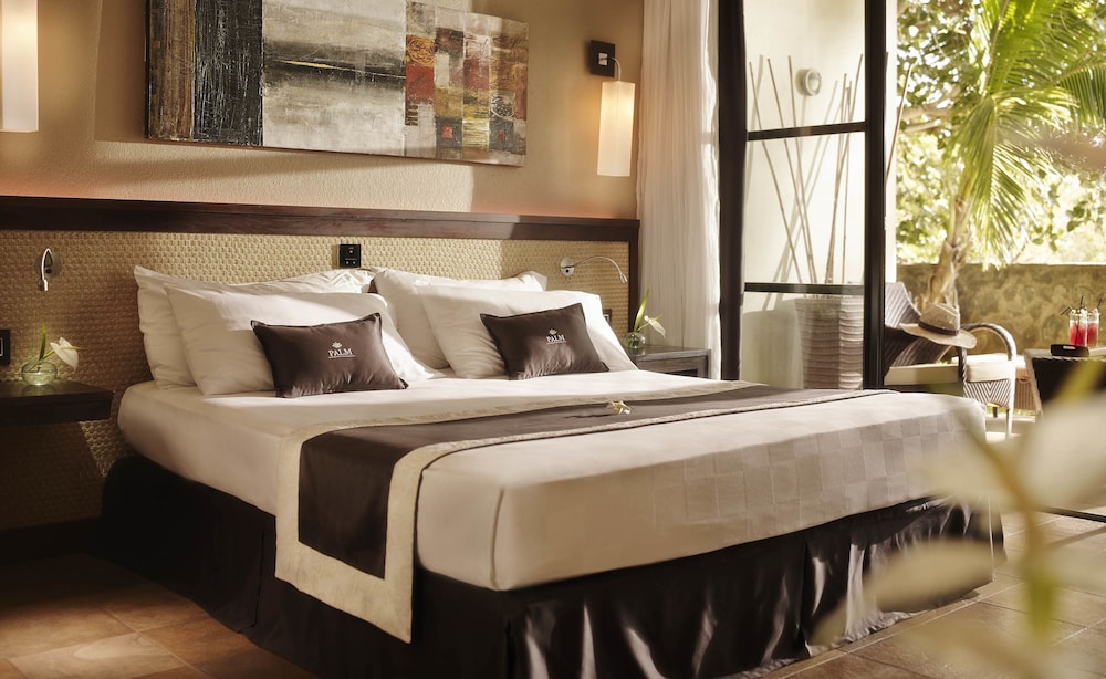Palm Hotel And Spa 27/75