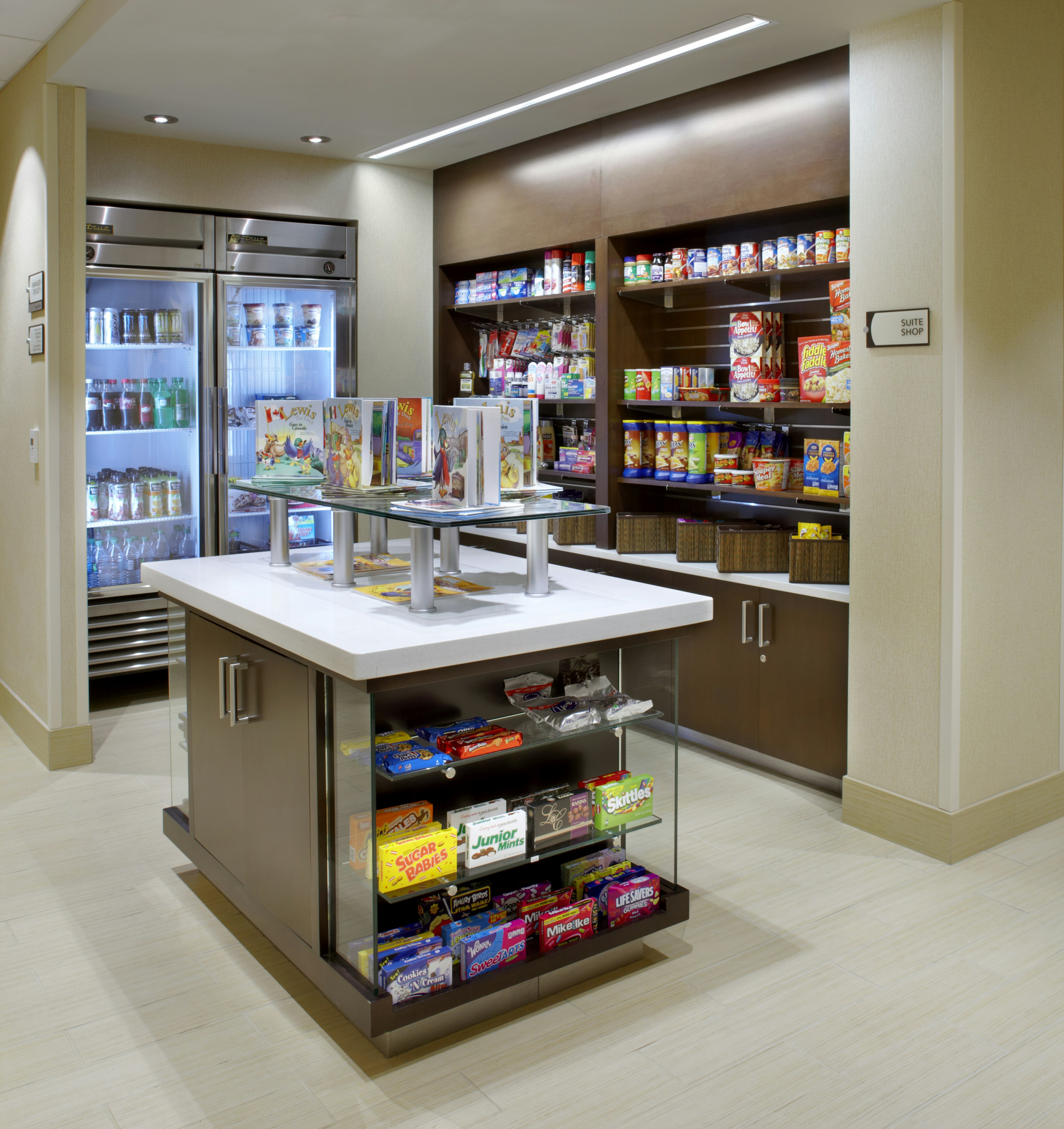 Homewood Suites by Hilton Pittsburgh Airport Robinson Mall Area PA 13/14
