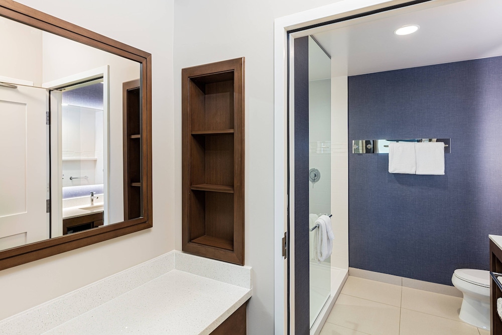 Residence Inn by Marriott Riverside Moreno Valley 23/48