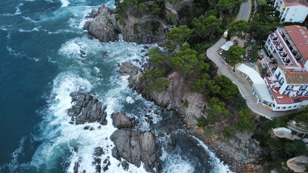 Sant Roc 42/50