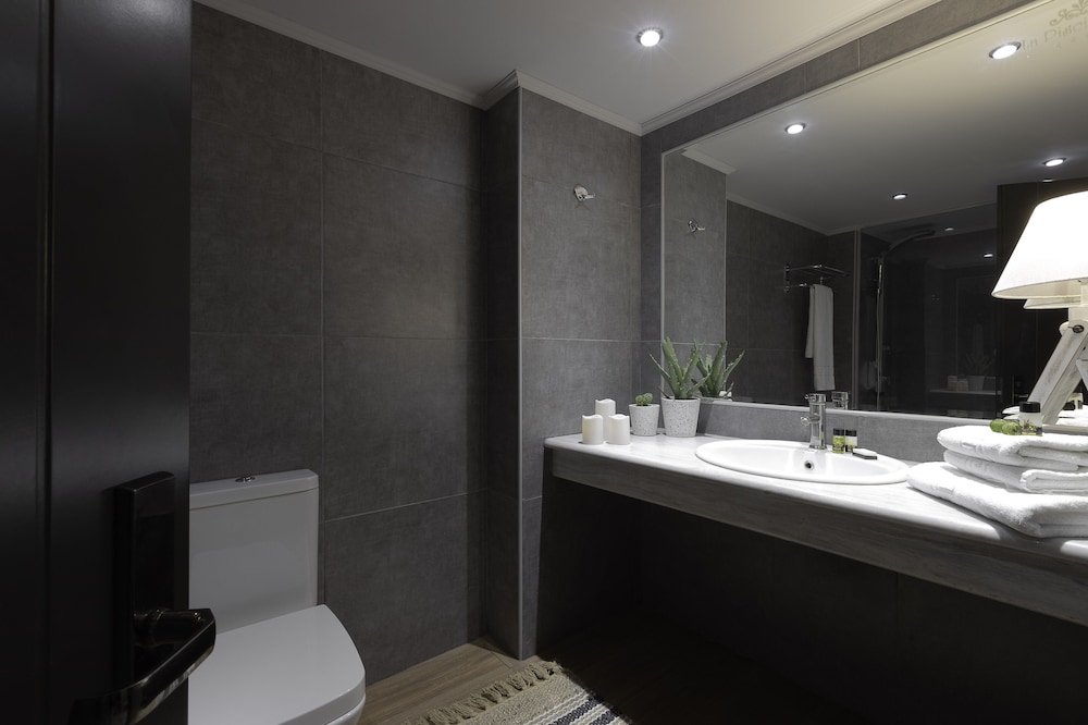 La Piscine Art Hotel, Philian Hotels and Resorts - Adults Only 10/70