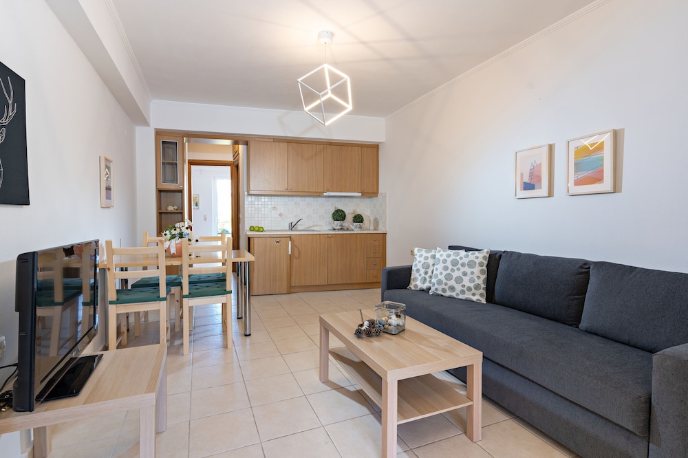 Castello Apartments 26/50