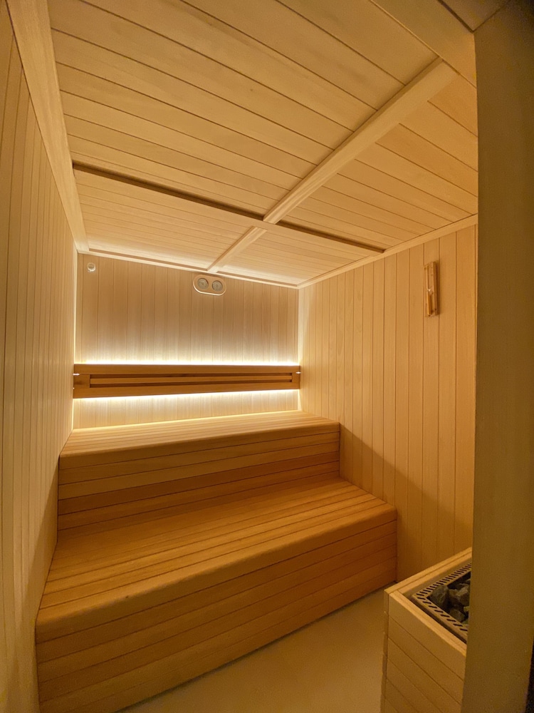 Hotel Neptuno Playa & Spa 21/50
