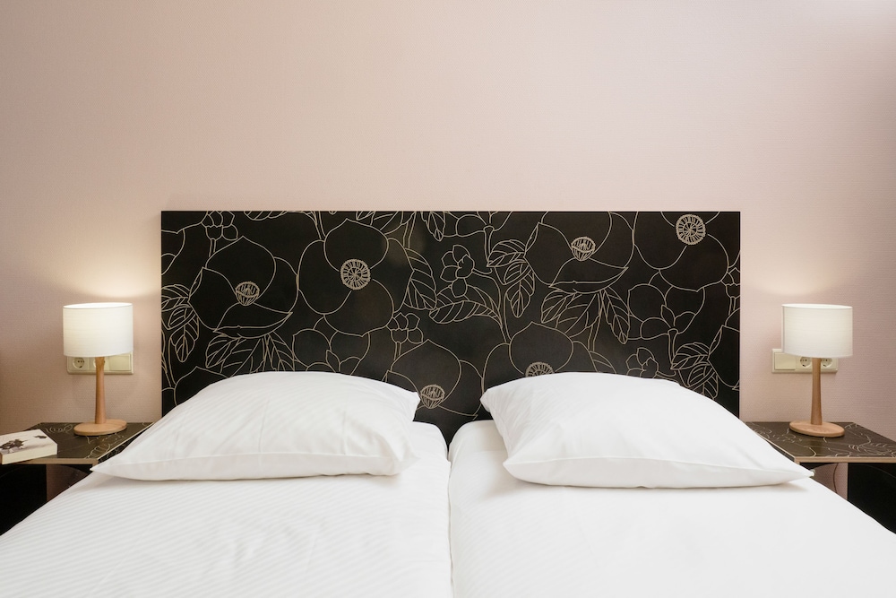 mD-Hotel Aigner 22/43