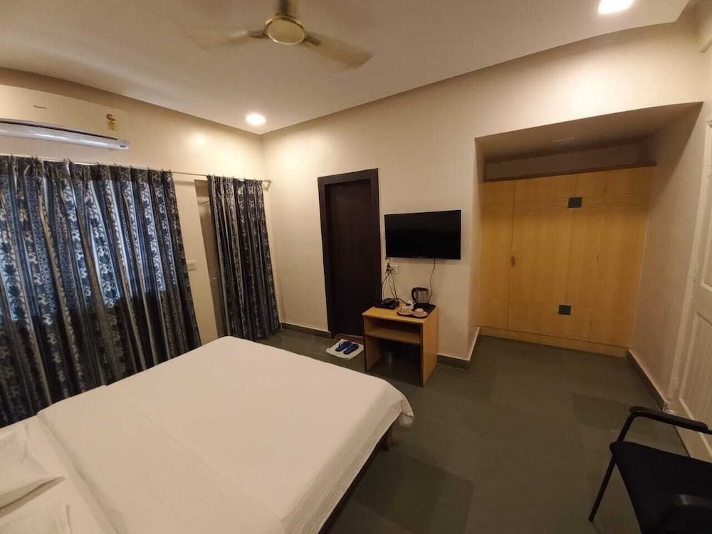 Hotel Rama Heritage 13/44