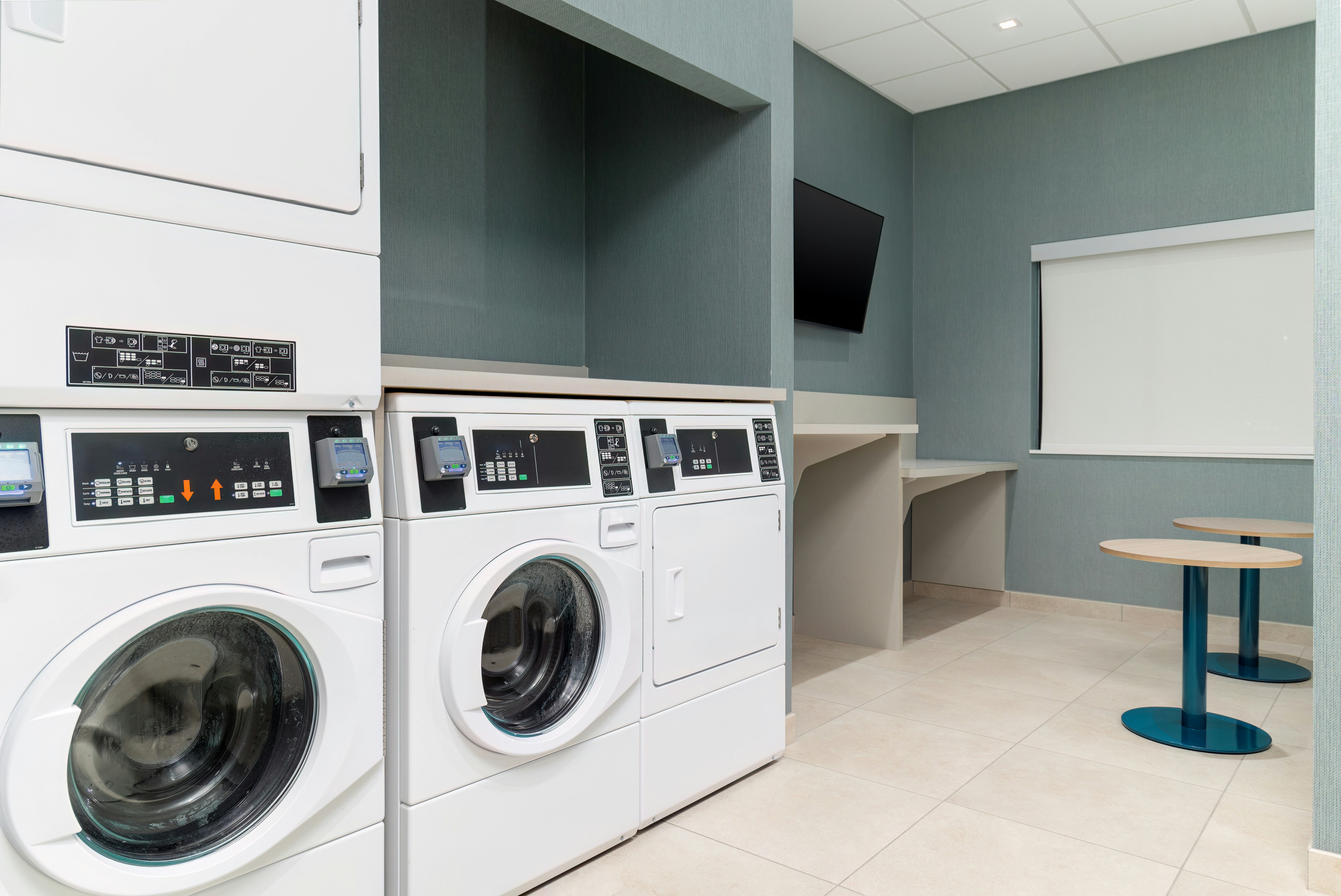 Homewood Suites by Hilton Cypress Orange County 25/29