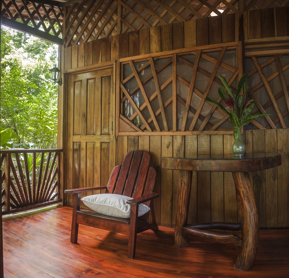 Tierra De Sueños Lodge And Wellness Center 26/50