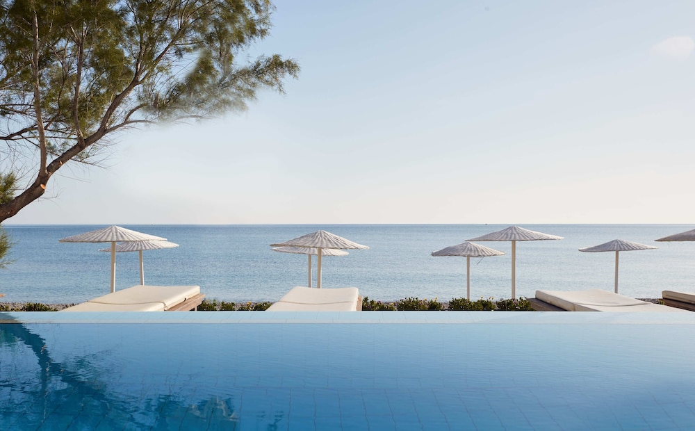 GRAND BAY BEACH RESORT KOLYMBARI 67/72