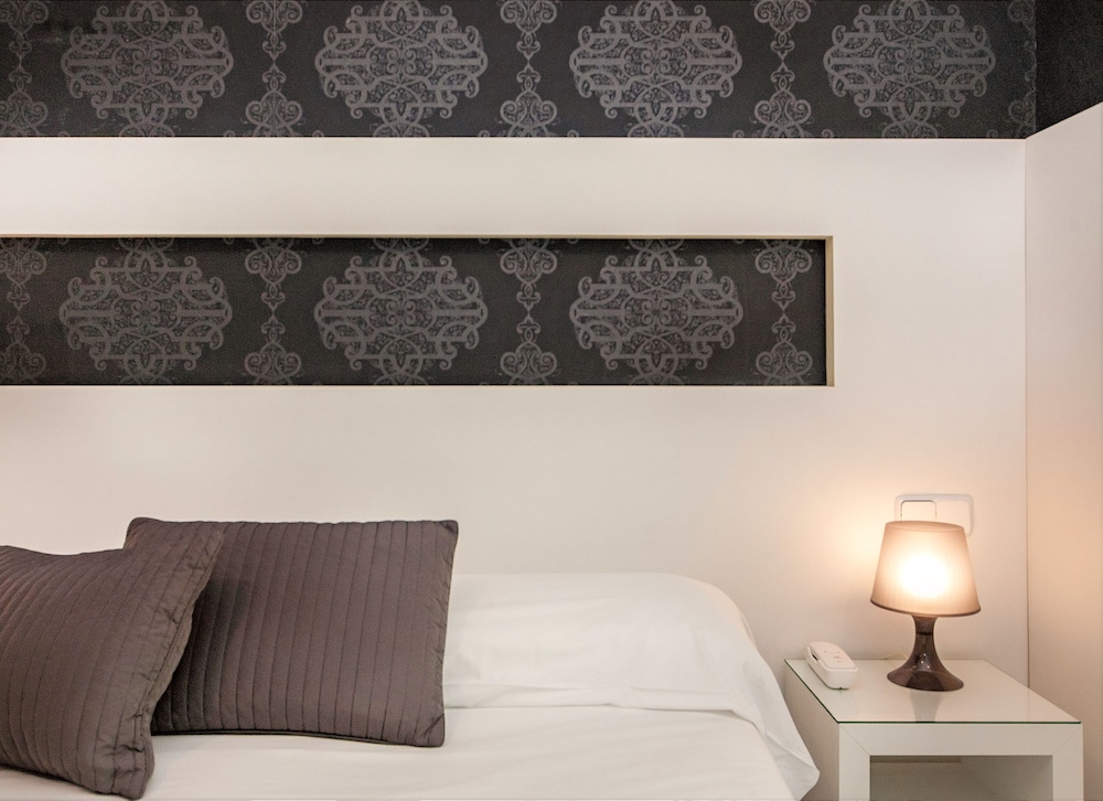 Barna House Hotel 31/50