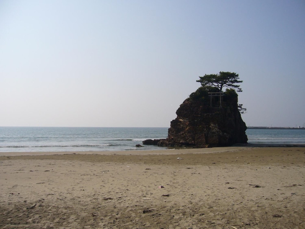 Masuya Ryokan 45/50