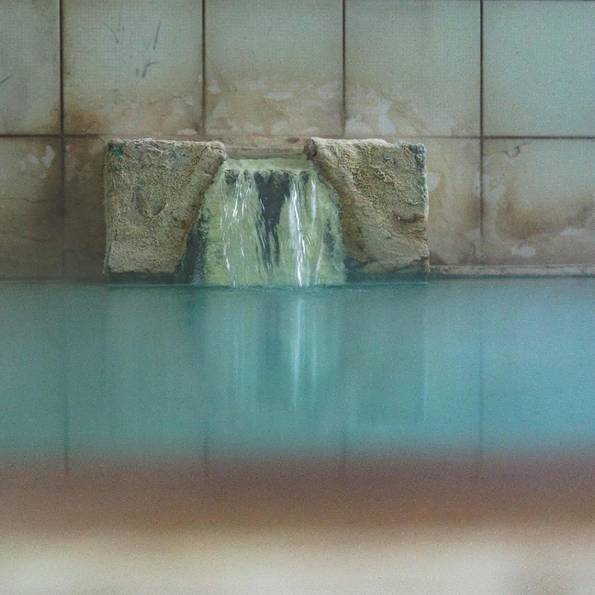 Yoshidaya Ryokan 24/34
