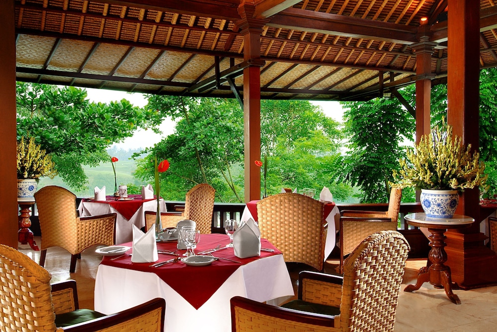 Pita Maha Resort And Spa 35/50