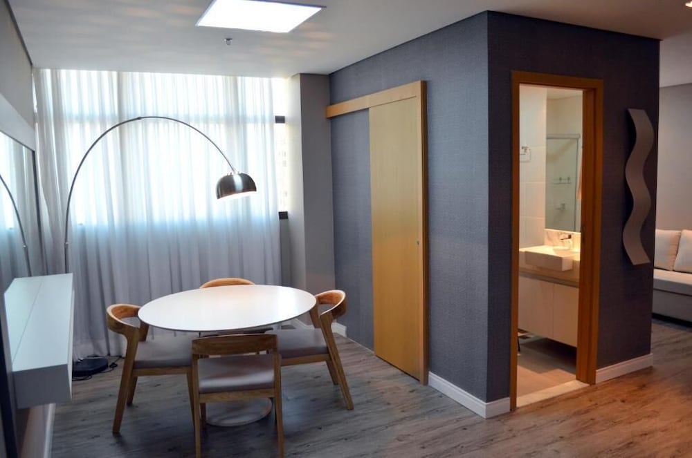 Ville Celestine Condo Hotel and Eventos 32/55