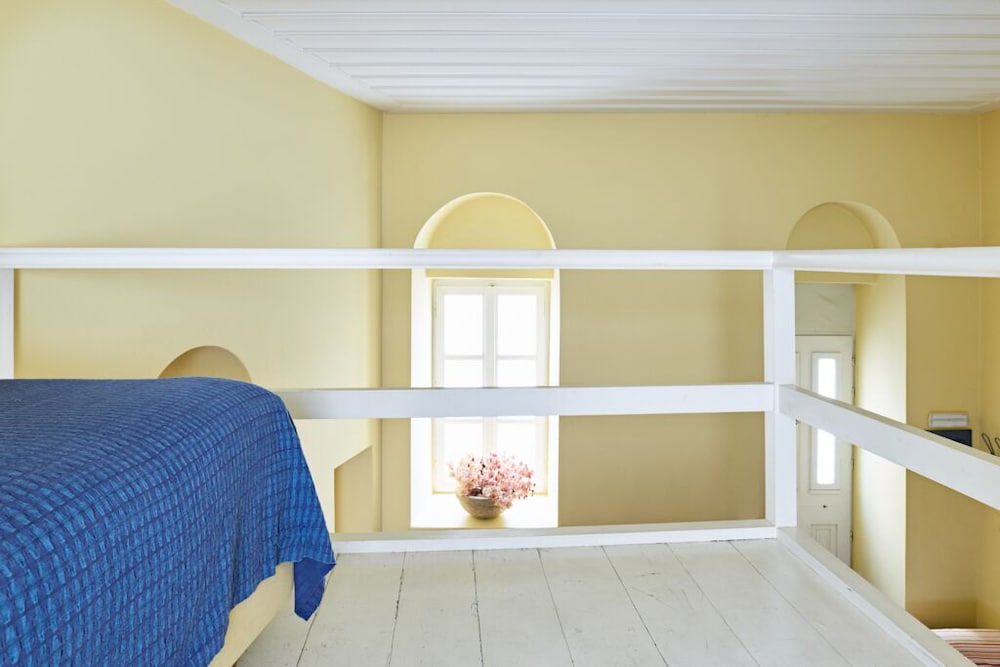 Guesthouse Lila 24/49