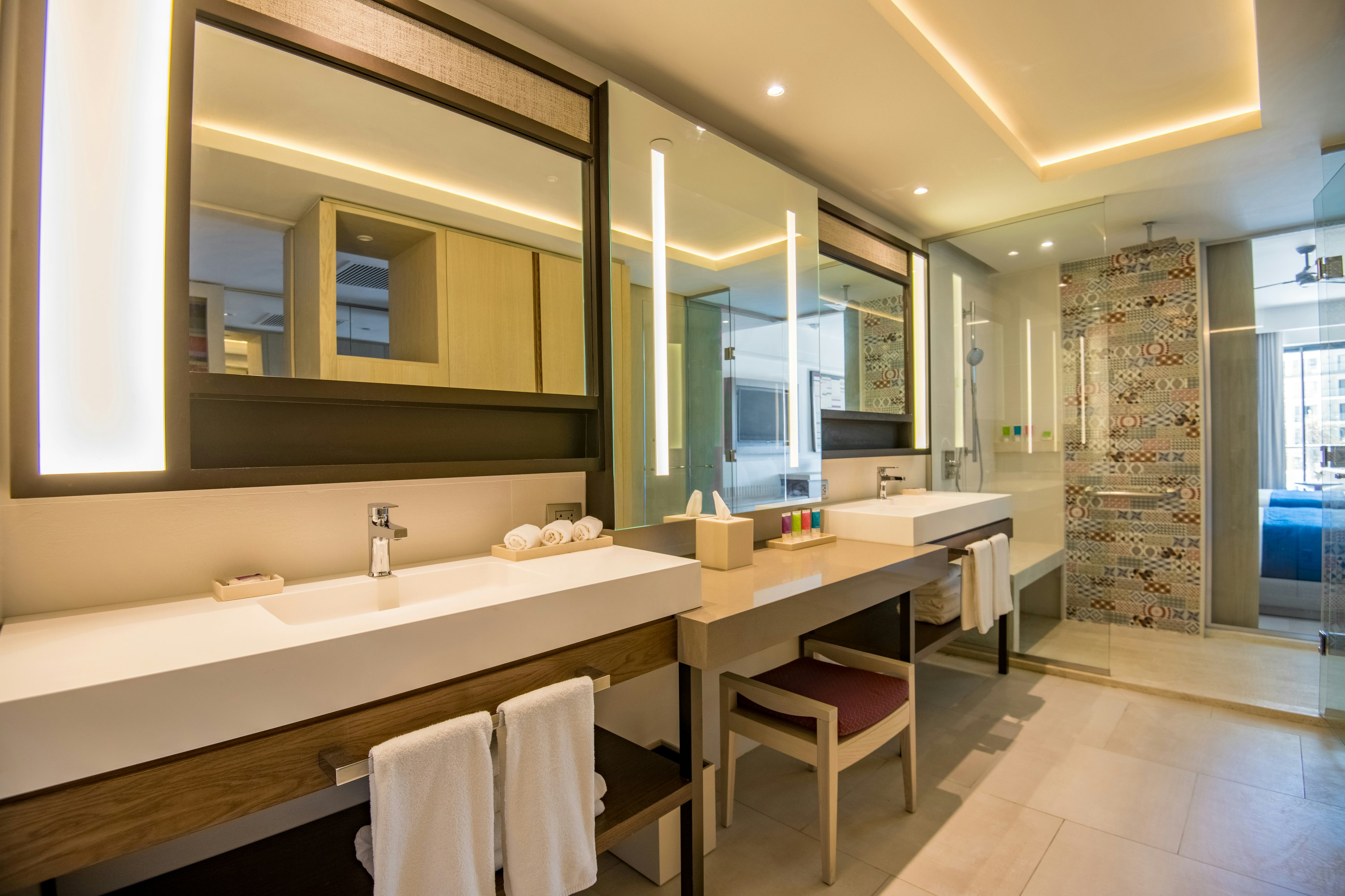 Hyatt Zilara Cap Cana - Adults Only 50/50