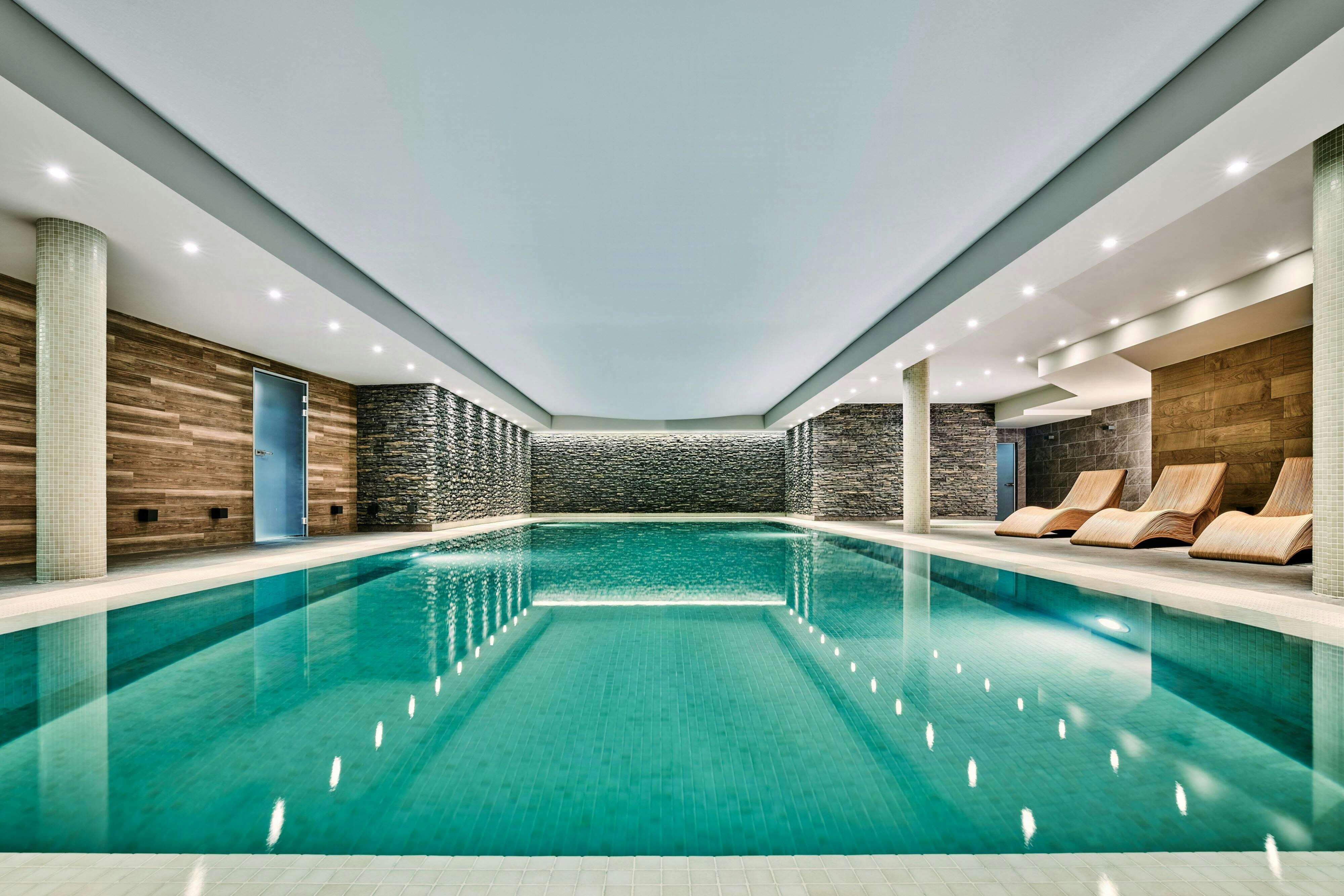 Ac Hotel Wroclaw 16/48