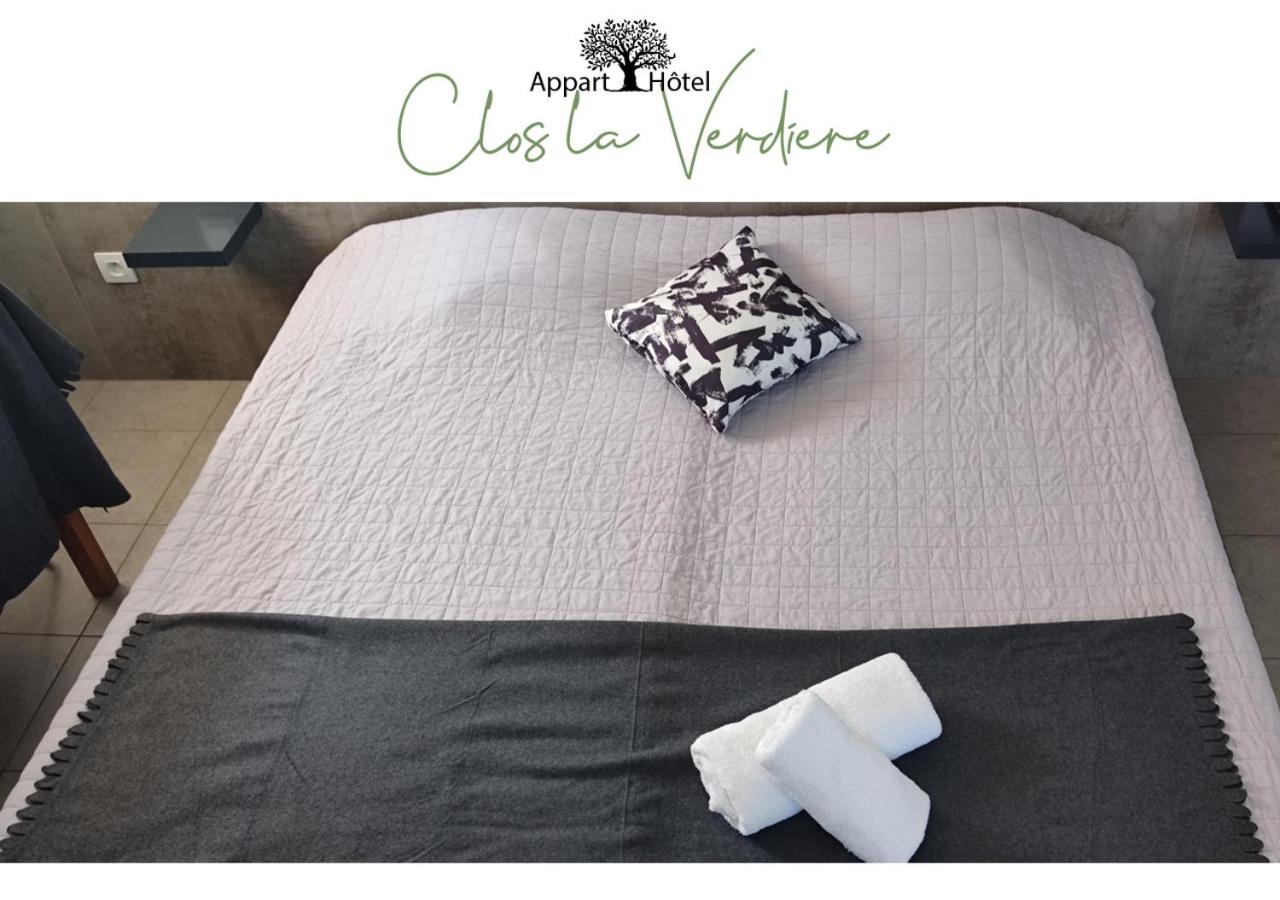 Clos la Verdiere 26/43