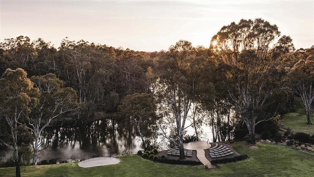 The Mitchelton Hotel Nagambie - MGgallery by Sofitel 43/50
