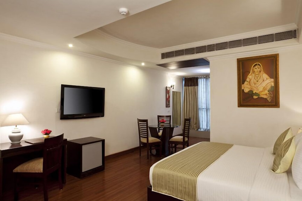 Saptagiri 28/39