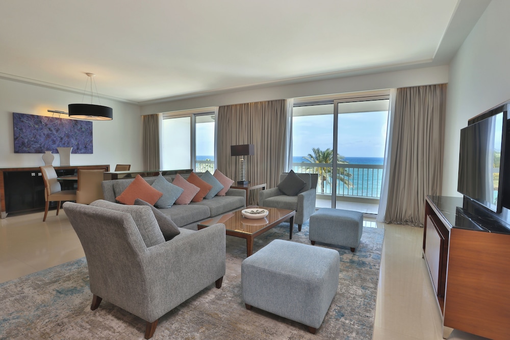 Movenpick Hotel Beirut 32/49